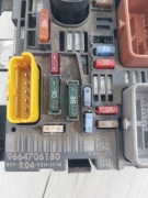 Moduł BSM-R04-0014/10/08   9664706180 Citroen Peugeot