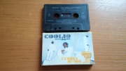 Coolio - C U When U Get There Single 1997