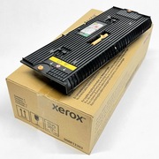 Fuser Web Cleanning 008R13303 czyścik fusera Xerox D125