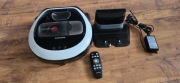 Robot sprzątający Samsung POWERbot VR10M702PUW/GE