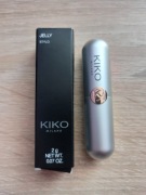KIKO Milano Jelly Stylo 511