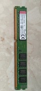Kingston 8 GB DDR3 1.35