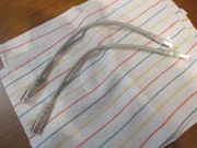 KABEL PRZEWÓD SIEMENS PLC 65L 3060 4AF00