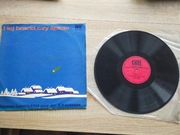 Hej bracia, czy śpicie... - CANTILENA & KAJDASZ - LP