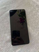 Xiaomi Redmi Note 8 PRO 6/128GB Mineral Grey