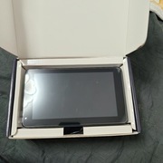 Stacja multimedialna Smart player 