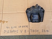 RENAULT MEGANE V E-TECH RADAR ZBLIŻENIOWY 284383153R WSPORNIK 285U23173R 