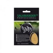 pół wkładka do butów Salamander Excellent r.41-42