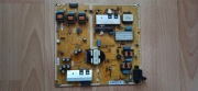 zasilacz BN44-00709A L48X1T_ESM Samsung UE40H6400AW