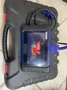 AUTEL IM508 xp200 kluczyki immo diagnostyka sub 02.2026