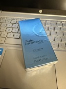 Oriflame Mister Giordani Aqua Woda toaletowa 75ml