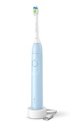 Nowa Philips Sonicare 5300 HX7106/01 62000 Soniczna szczoteczka 3 lata gwar