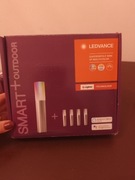 Lampa słupek Smart &5