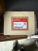 Sonda lambda Honda CR-V