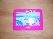 Gdynia: Navigator praktyczny, Open'er Festival