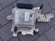 Komputer silnika jeep compass ll 1.4 t MTa numer 50055980