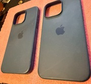 Iphone 15 Pro Max 256GB 86% kondycja baterii