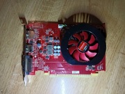 Karta Graficzna Radeon R9 360 2gb GDDR5, SPRAWNA