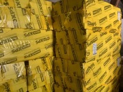 Styrodur XPS 300 kPa Hoch grubość 100 mm