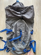 Plecak JanSport Katahoin 20