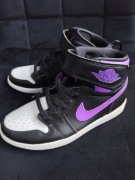 Nike Air Jordan 1 FlyEase  40,5