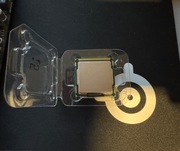 Procesor Intel i7-870 4 x 2,93 GHz gen. 1