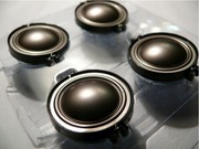 TWEETERy GŁOŚNIKI wysokotonowe JBL / Harmann Kardon / Quadral Quintas