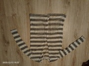 Kardigan damski Amisu 