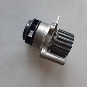 POMPA WODY VAG SEAT SKODA OE 045121019D  038121031F    /pompowtrysk/