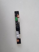 kamera kamerka Acer aspire e1-571