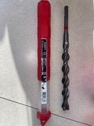 Wiertło udarowe Hilti TE-CX 22/27