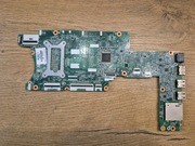 HP Pavilion 13-b000no Płyta Główna da0y61mb6e0 
