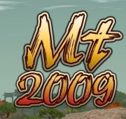 Metin2009 Yangi Metin2009 1KK Yang MT09