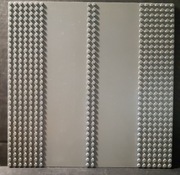 Lego Płytka Konstrukcyjna 32x32 Droga
