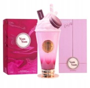 Armaf Delights Yum Yum 100ml  woda perfumowana dla kobiet perfum damski