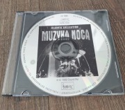CD MUZYKA NOCĄ -CLASSIC COLLECTION
