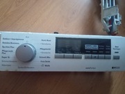 Siemens iq500 moduł pralki z wiązką programator 9000536757 / WM14Q44A/01