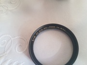 Filtr B+W UV-Haze 010 MRC 43mm Canon RF 50 Nikon