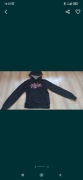 Bluza NIKE r. S unisex