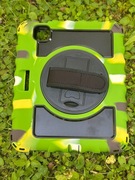 Etui do iPada 11 Pro