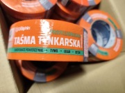 Taśma Tynkarska Dolphin 48mmx50m