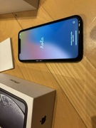 Apple IPHONE XR 64GB