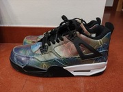 Sprzedam buty rozmiar 44