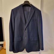 Garnitur Stan idealny