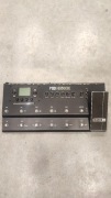 Line 6 POD HD 500X procesor gitarowy, multiefekt