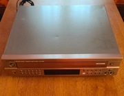 Odtwarzacz CD Yamaha CDC-685 kolor tytanowy - 5CD (karuzela)