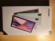 Tablet Doogee 10 cali