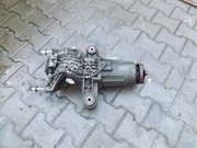 TYLNY MOST CHEVROLET CAPTIVA 2.4 BENZYNA 135 KM 2006-2010