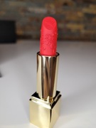 ESTEE LAUDER - Limitowana szminka - Starled Red