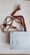Zasilacz komputerowy CASECOM 420W 